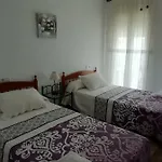 El Descanso *