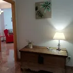 El Descanso Cazorla